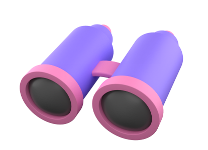 Binoculars