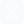 X social media icon